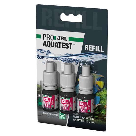 JBL CO2 DIRECT REFILL-(1020932)