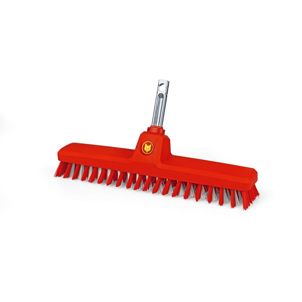 Balai brosse 35 cm multi-star