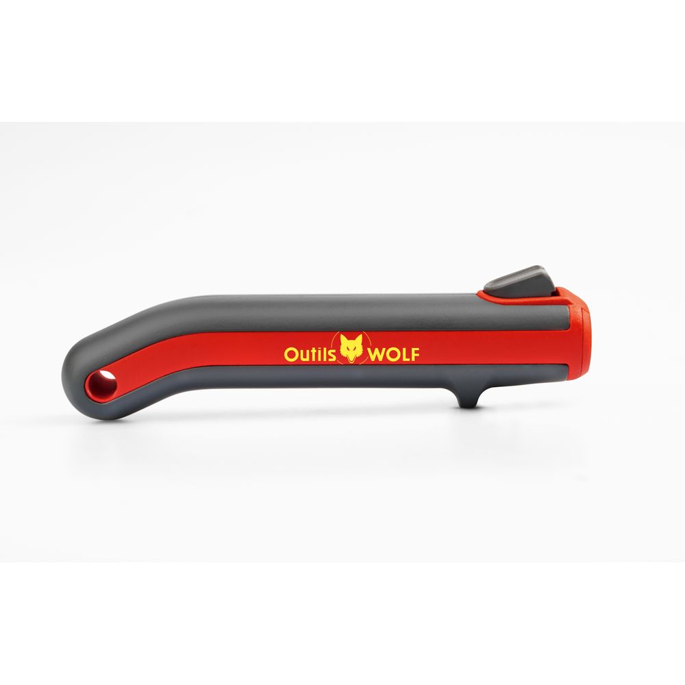 Manche 15 cm multi-star