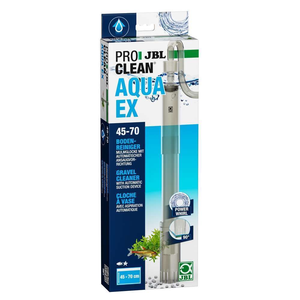 PROCLEAN AQUA EX 45 70-(1021055)