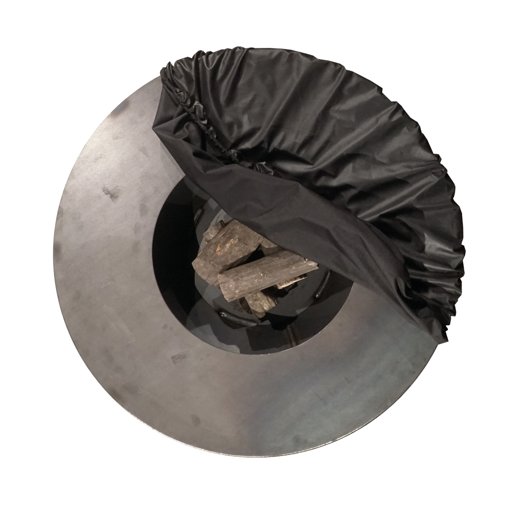 Housse de protection Ofyr D. 100 cm