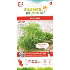 ANETH OFFICINALE 1-(1021835)