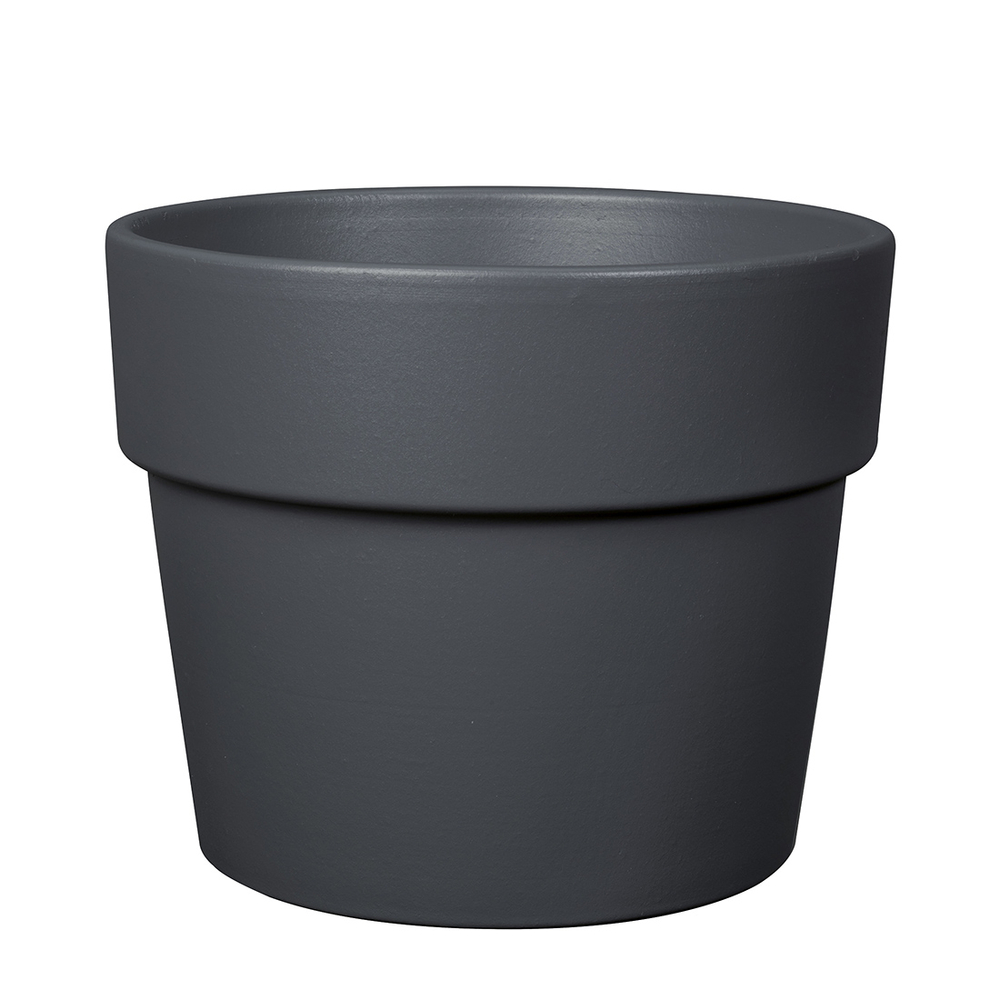 PERFETTO BIGBAND CENDRE 24CM-(1022319)