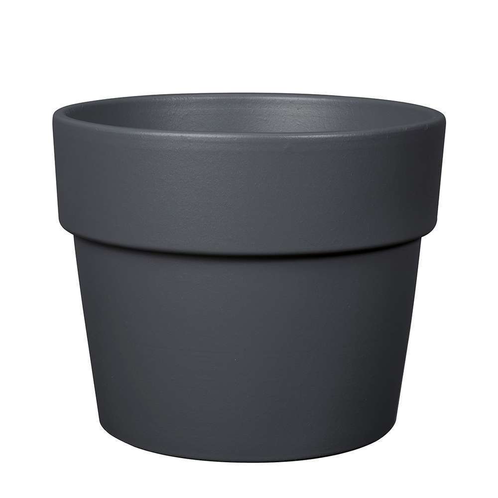 PERFETTO BIGBAND CENDRE 29CM-(1022320)