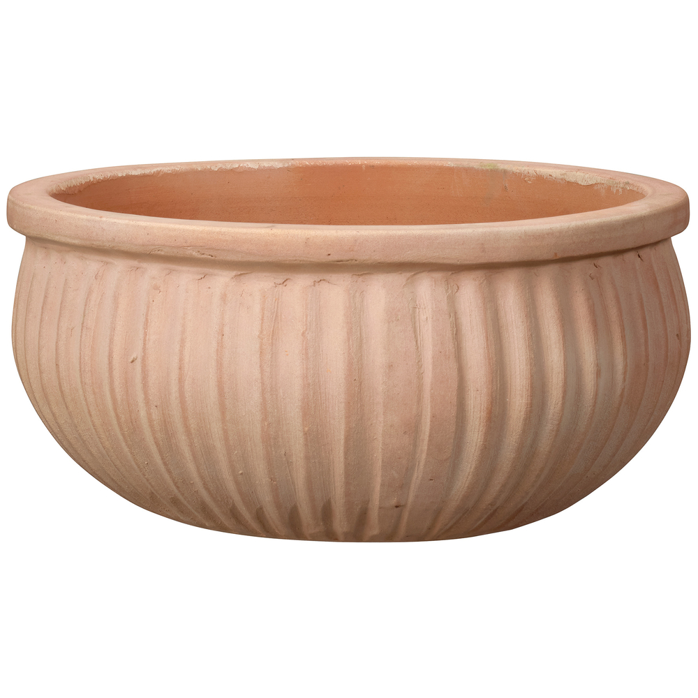 COUPE ATLAS 37XH18CM-(1022326)