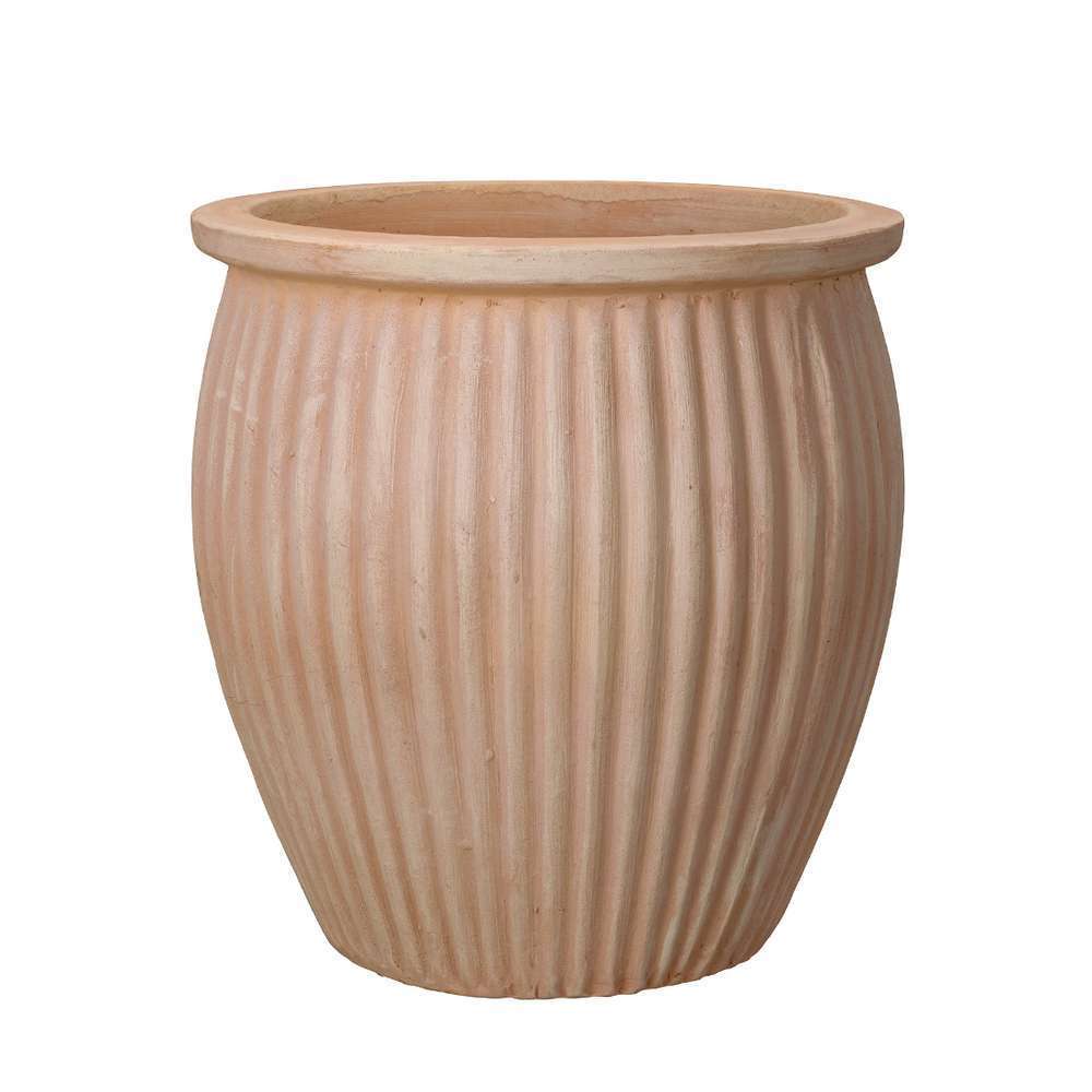 VASE HAUT ATLAS 48XH51CM-(1022333)