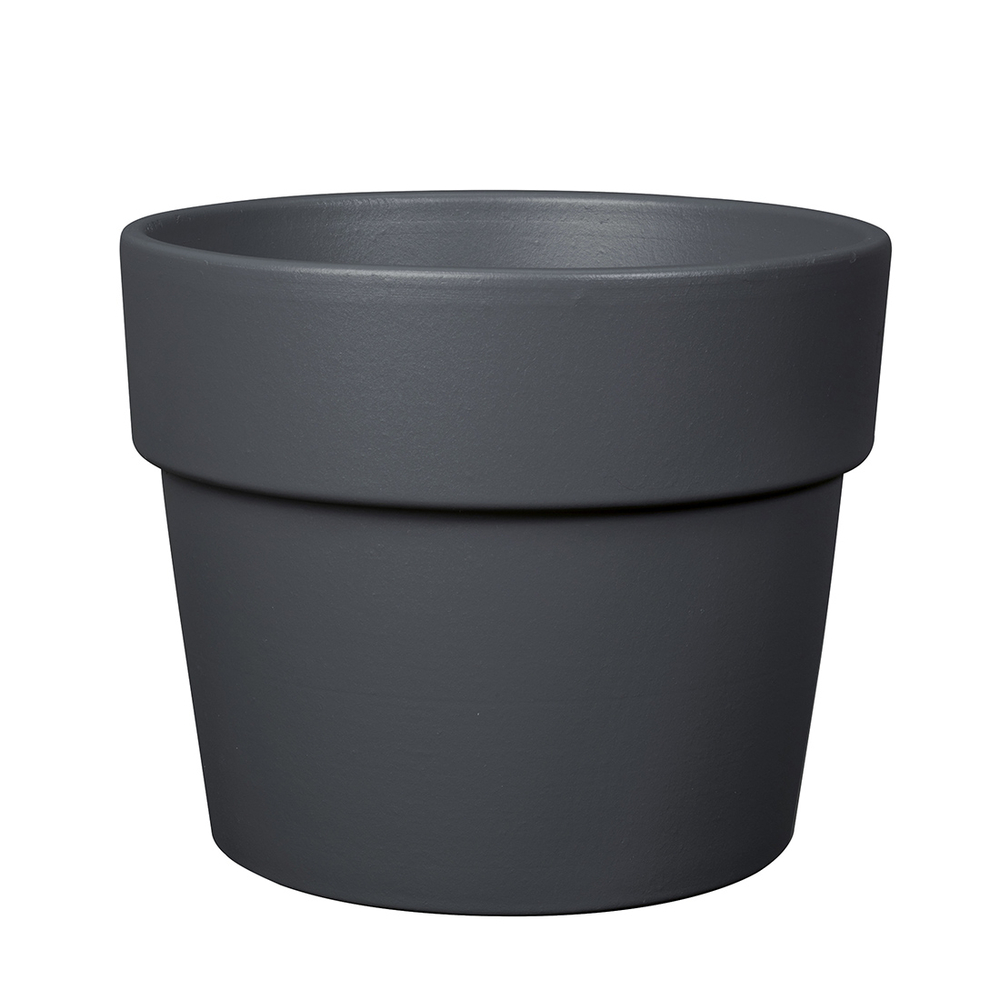 PERFETTO BIGBAND CENDRE 39CM-(1022340)