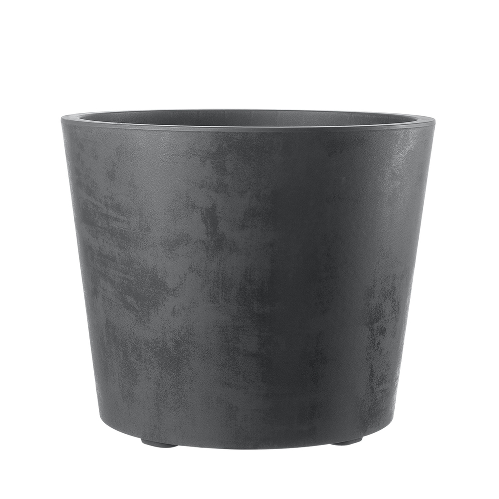 VASO MILLEN ANTH A RE+ROUL 59-(1022411)