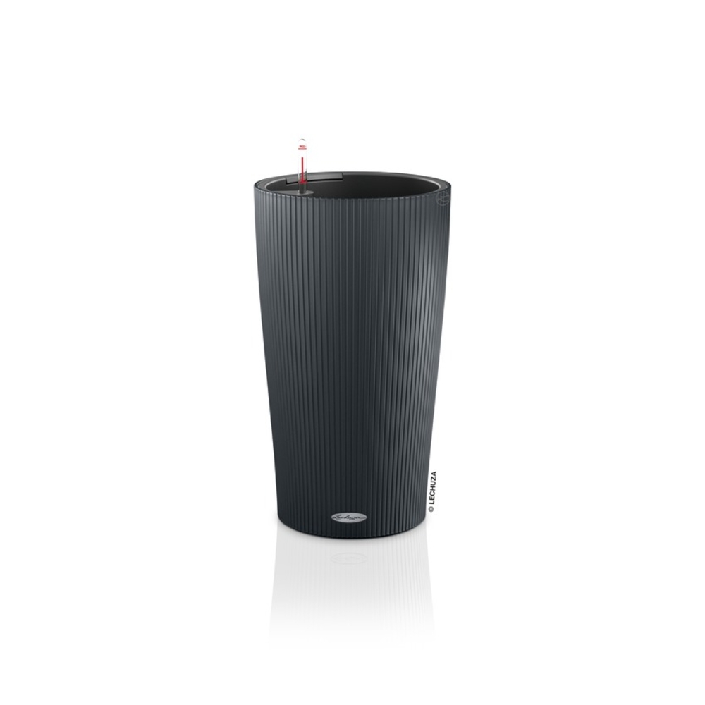 CILINDRO COLOR 32 GRIS ARDOISE-(1022442)