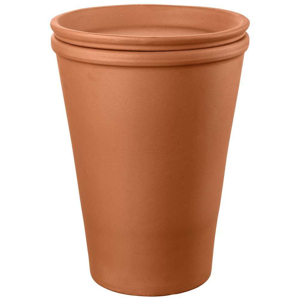 AQUADO 32CM-(1022452)