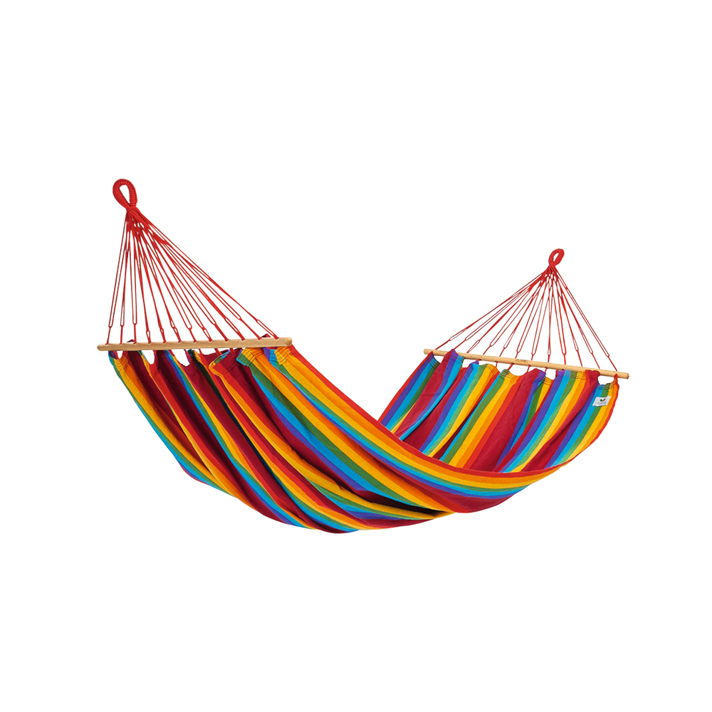 HAMAC GRAPHIK FORTALEZA-(1022949)