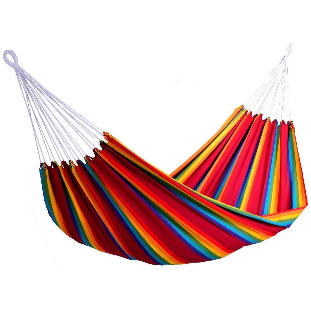 Hamac traditionnel Kocon Fortaleza