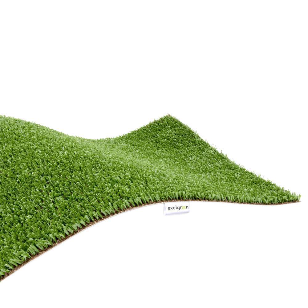 Gazon synthÃ©tique