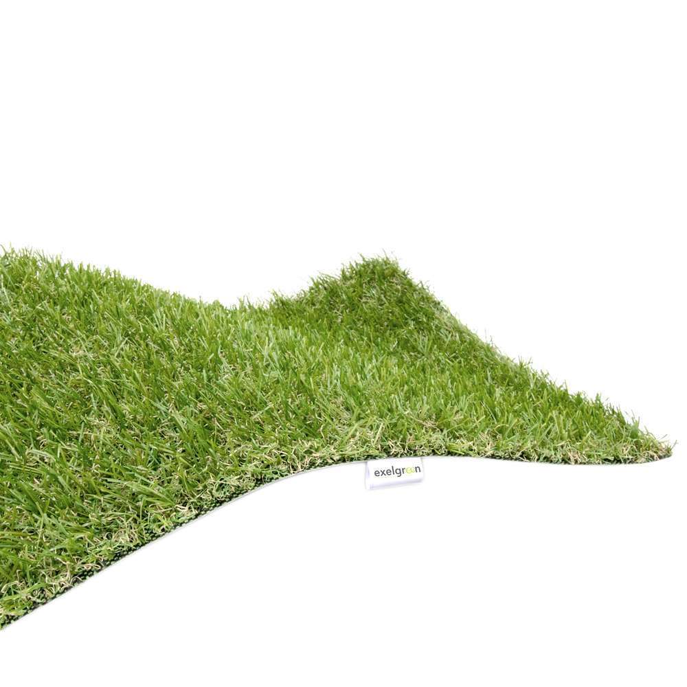 Gazon synthÃ©tique