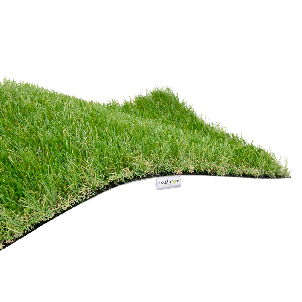 LAWN 30MM 2X3M-(1023101)