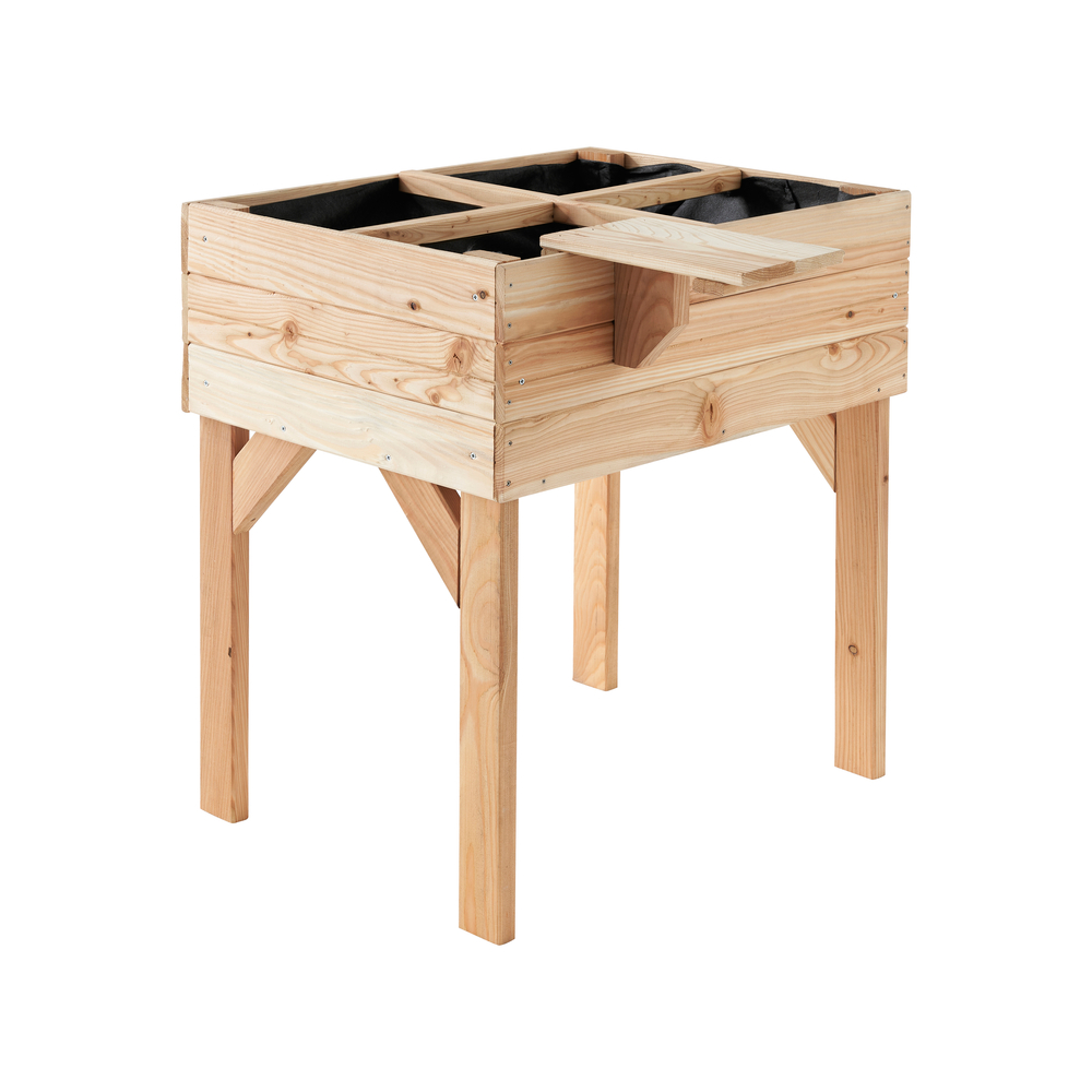 CARRE POTAGER 770X579X800-(1023333)