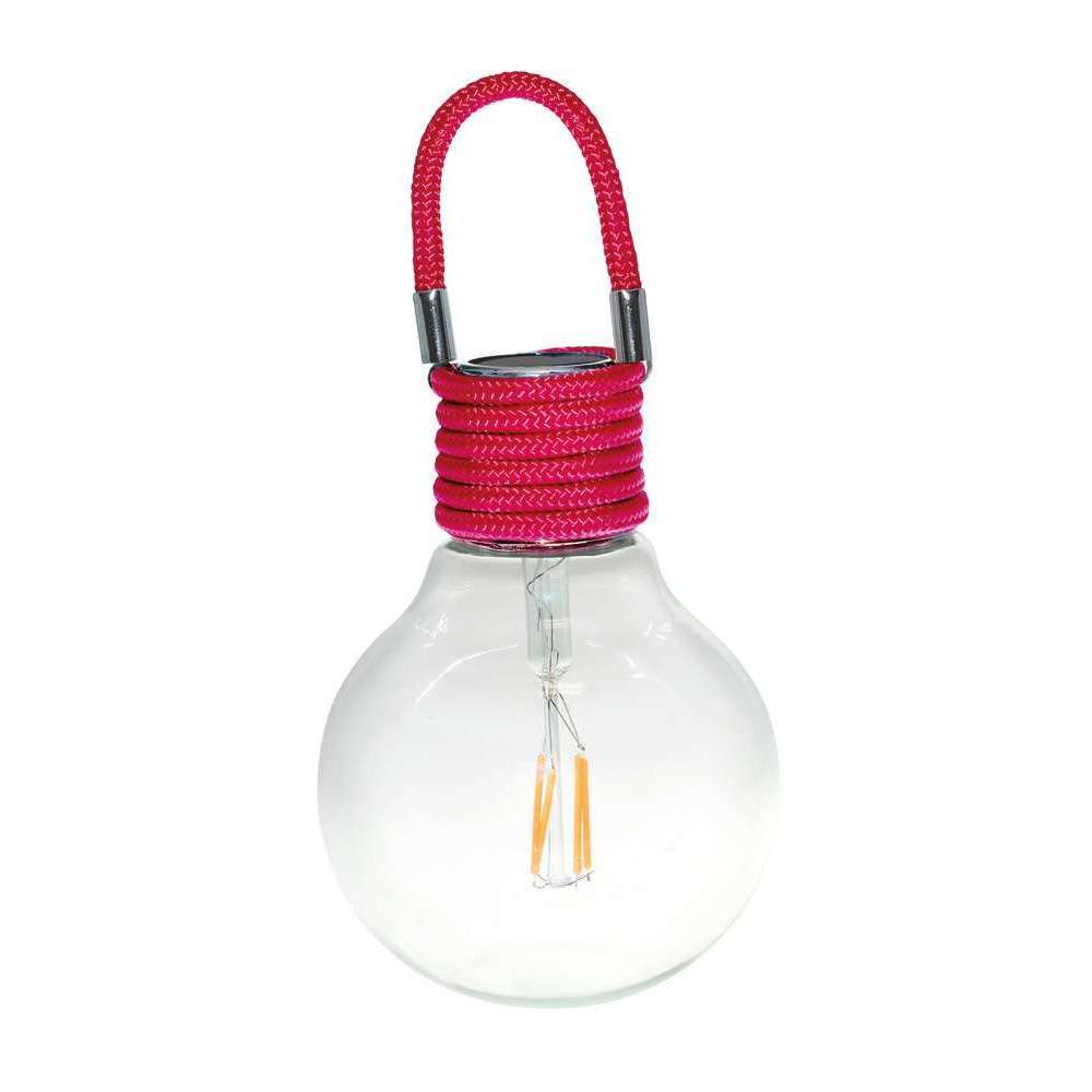 AMPOULE COLOR SWING FRAMBOISE-(1023662)