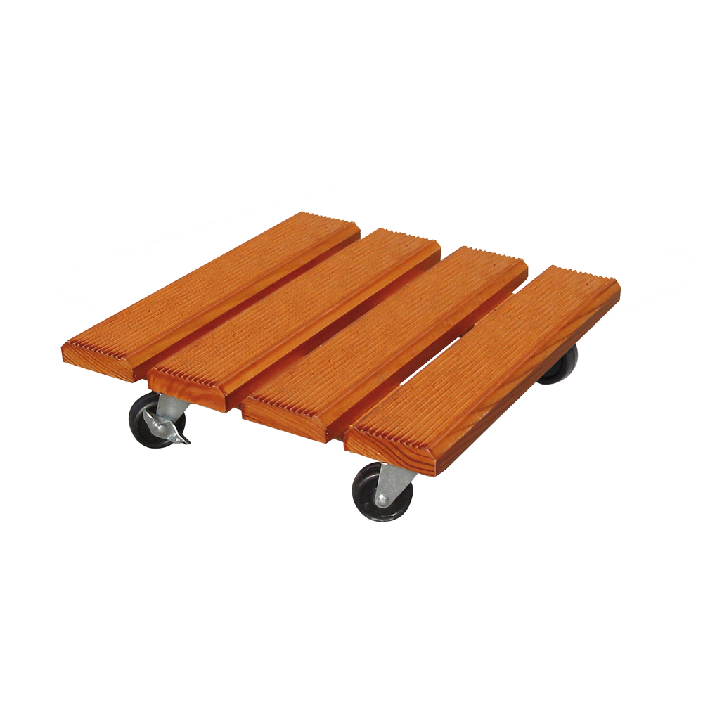 ROULBAC ORIGINAL 30X30CM MERIS-(1023777)