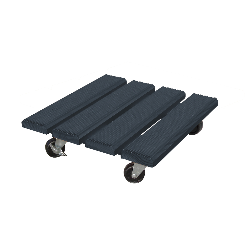 ROULBAC ORIGINAL 30X30CM ANTH-(1023779)