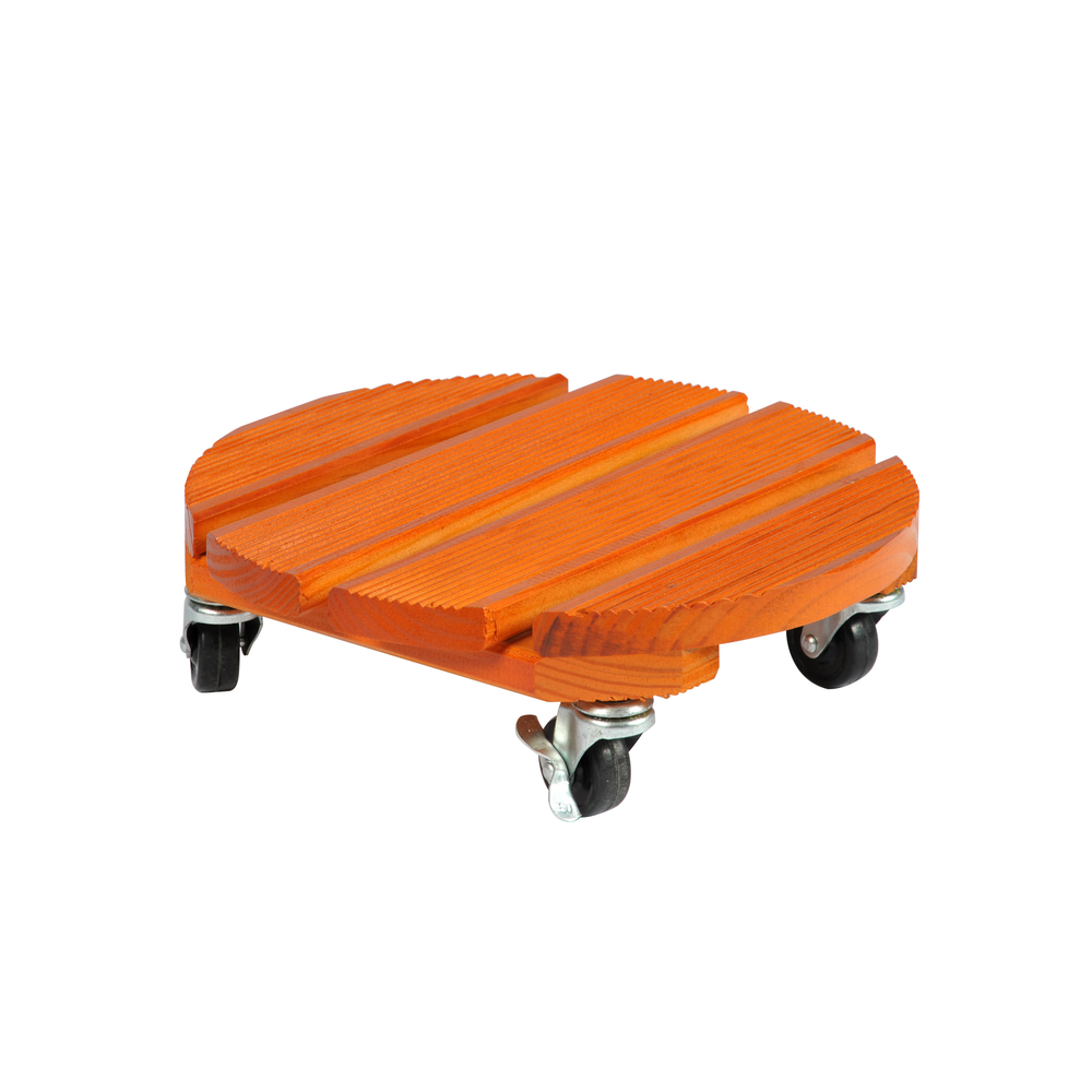 ROULBAC ORIGINAL DIA 30CM MER-(1023780)