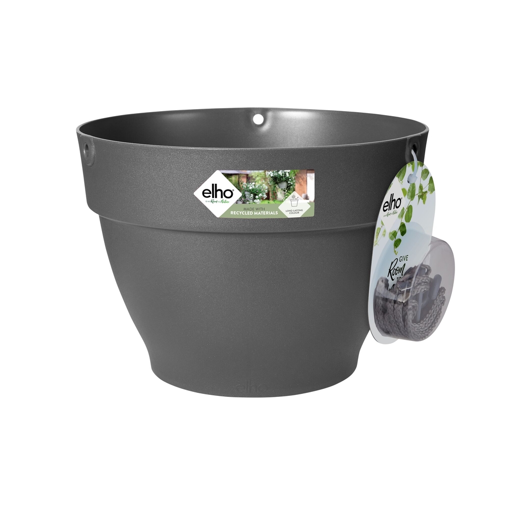 VIBIA CAMPANA SUSPENSION 26CM-(1023822)