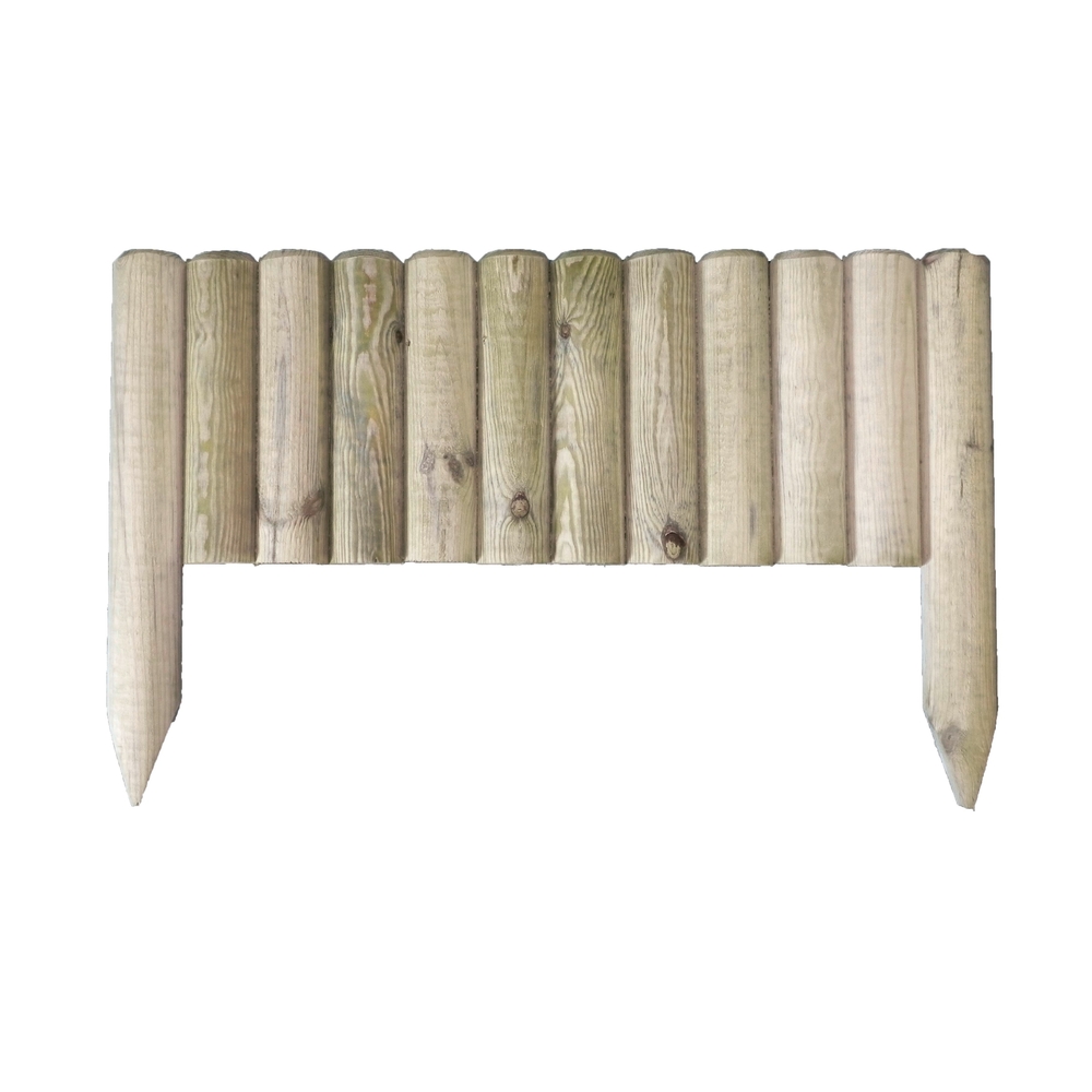 MINI BORDURE DROITE-(1023835)