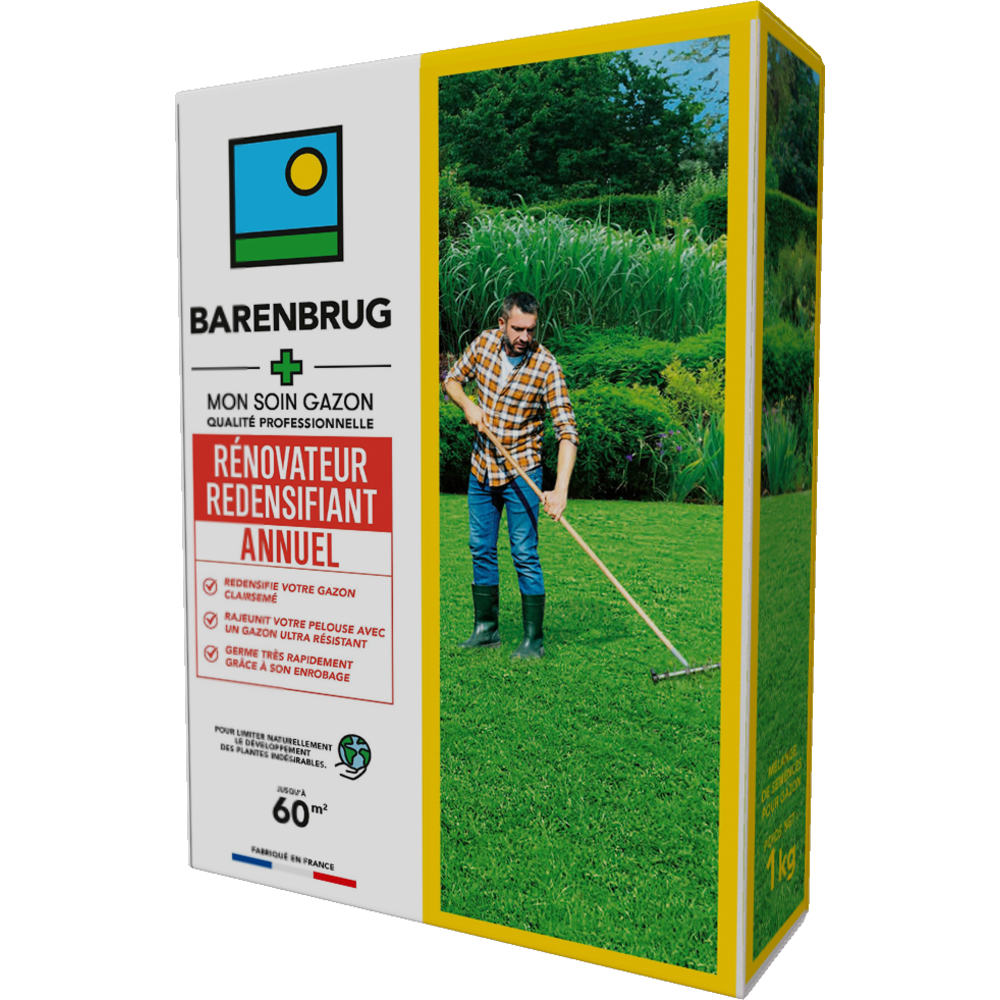 GAZ RENO REDENSIDIANT 1KG-(1023896)