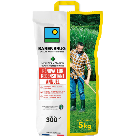 GAZ RENO REDENSIDIANT 5KG-(1023898)