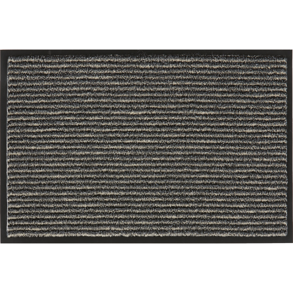 Paillasson LANS BEIGE 60X40 cm