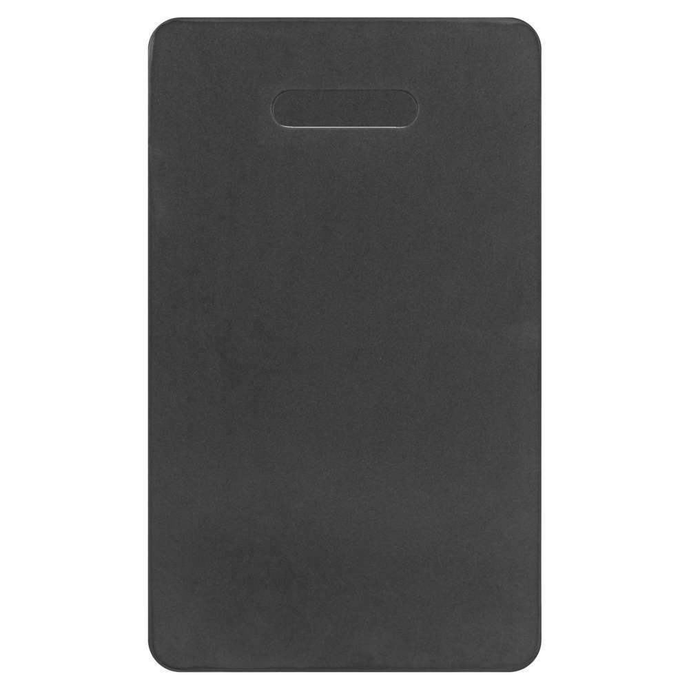 Protège-genoux solid 45,7 x 27,9 cm