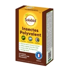 Insectes polyvalent concentré - 500 ml