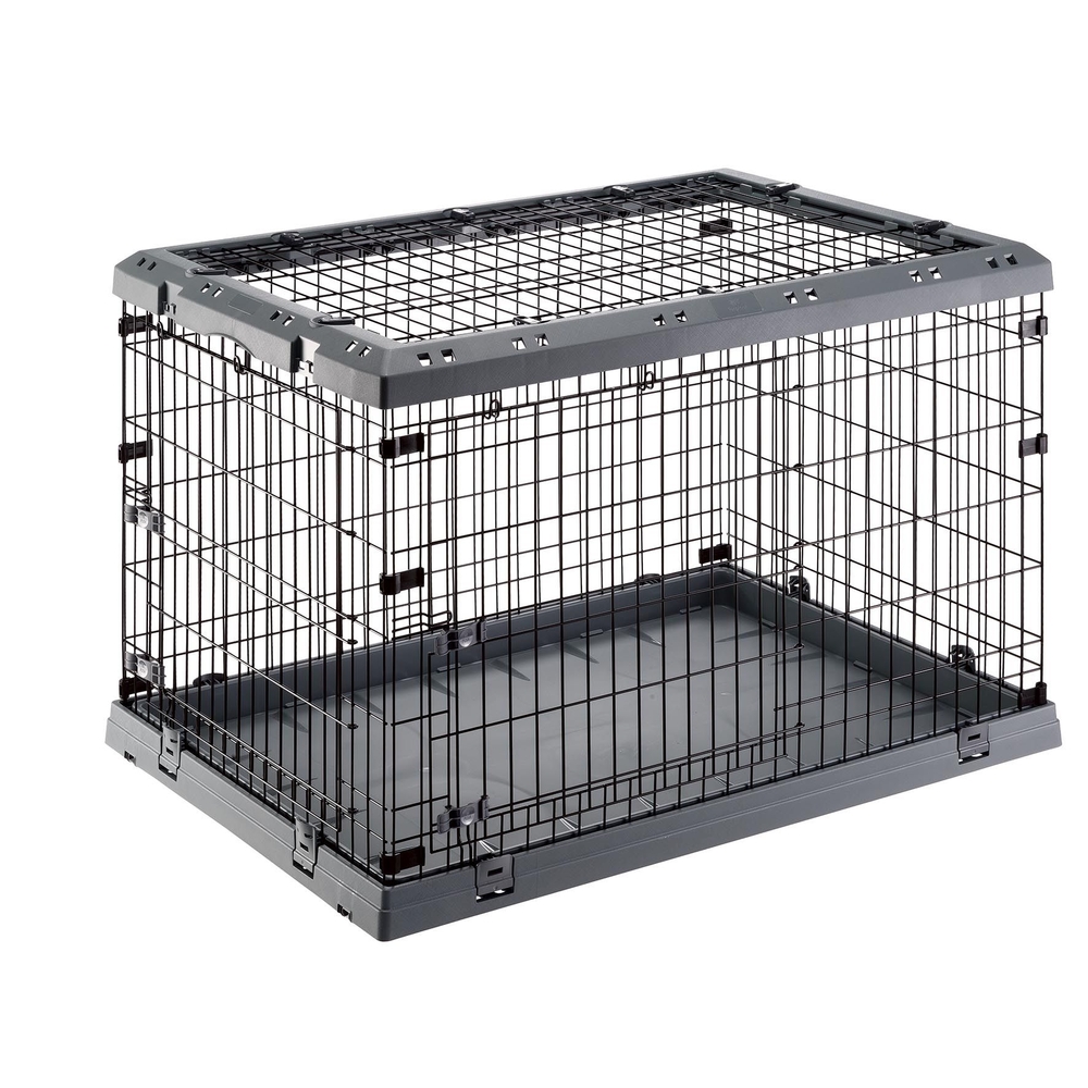 Box de transport Supérior 105 pour chien
