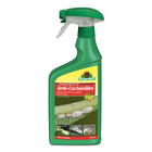 Insecticides Anti Cochenilles - Prêt à l'emploi 750 ml