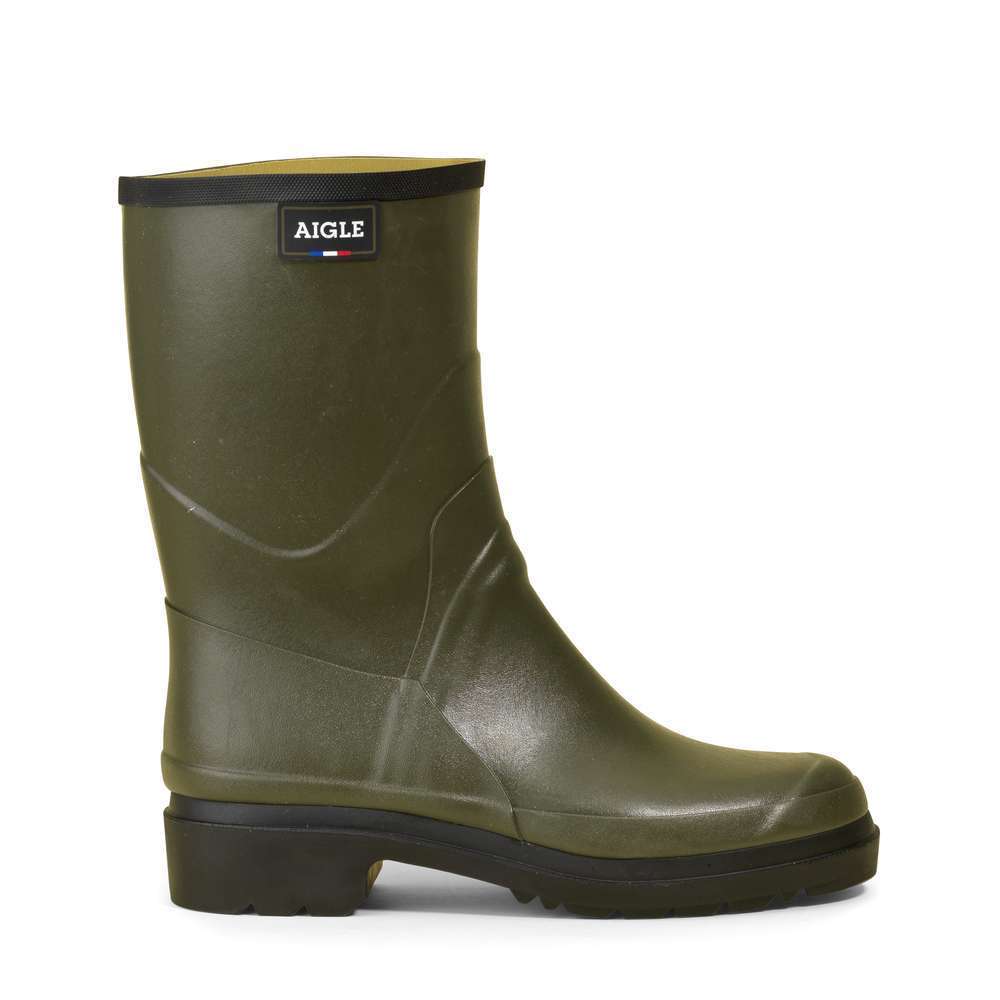 Truffaut bottes aigle shop