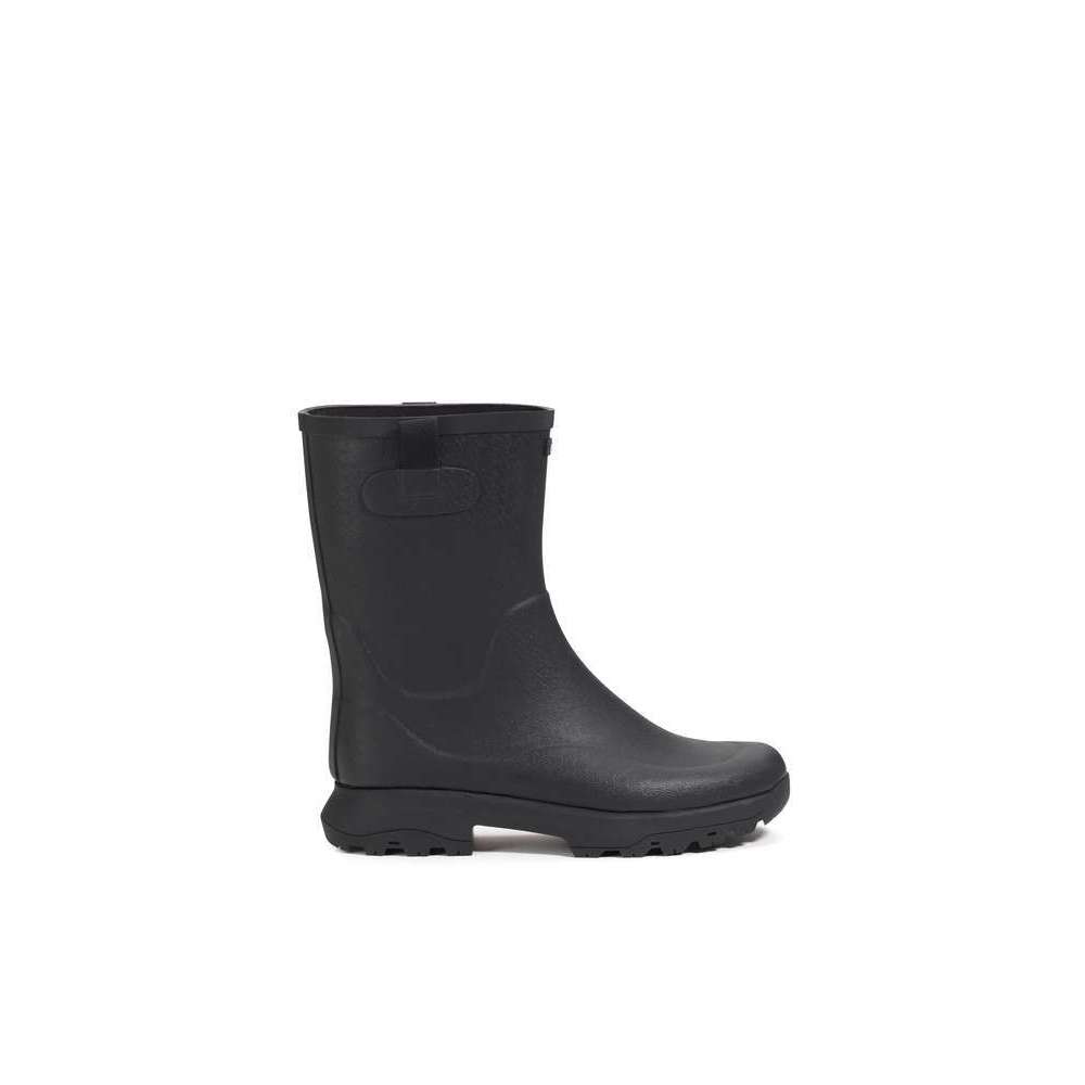 Truffaut outlet bottes aigle