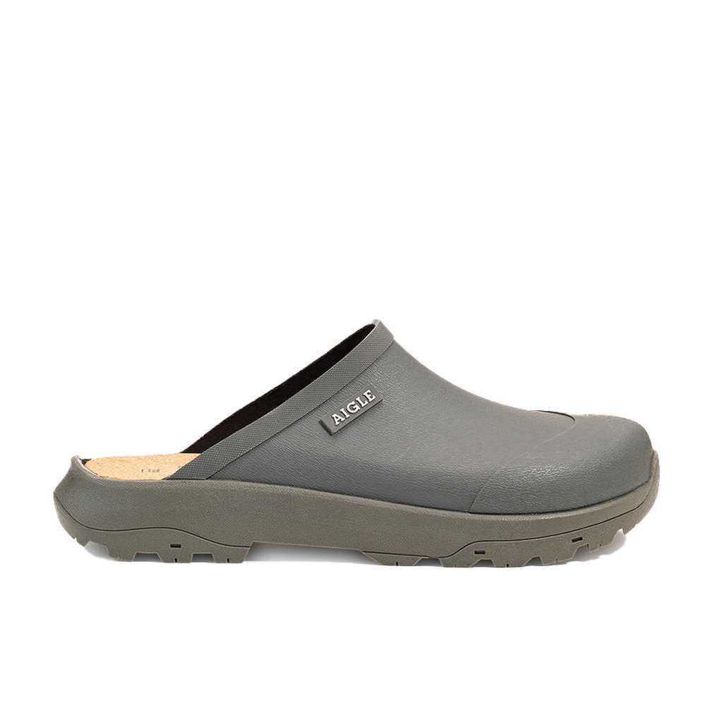 Sabot de hot sale jardin truffaut