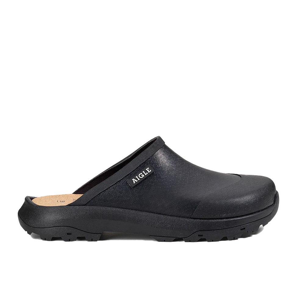 Sabot CORLAY M AVOCAT P 45 Aigle Truffaut