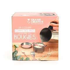 KIT OUTILS BOUGIE-(1025016)