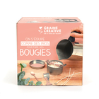 KIT OUTILS BOUGIE-(1025016)