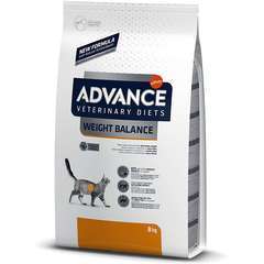 Boules De Poils Du Chat Que Faire Truffaut Boules De Poils Du Chat Que Faire Truffaut