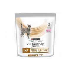 Boules De Poils Du Chat Que Faire Truffaut Boules De Poils Du Chat Que Faire Truffaut