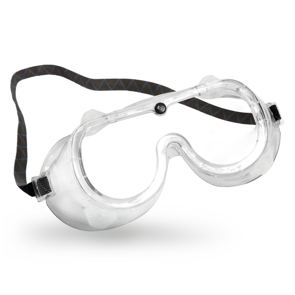 LUNET. MASQUE CERTI PHYTO-(1025314)