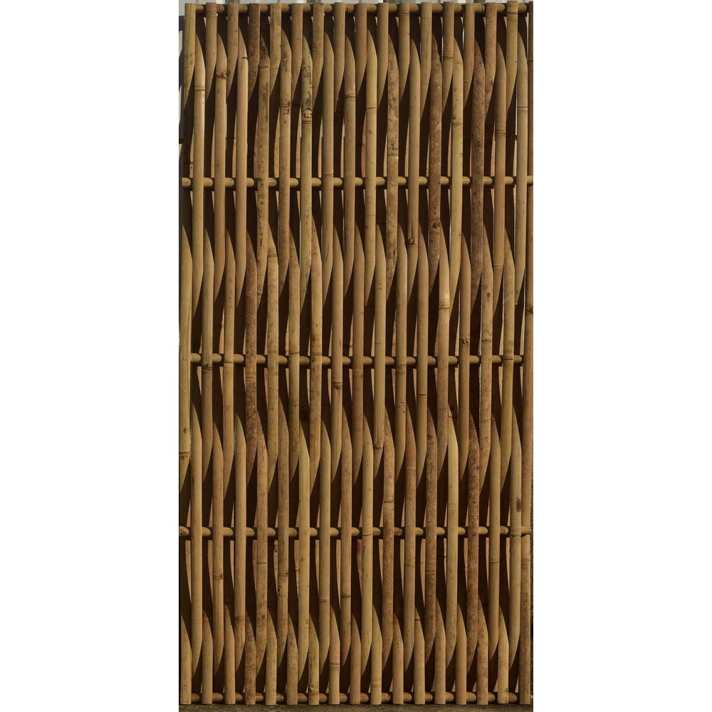 Panneau rigide Aurico - l.100xH.200cm