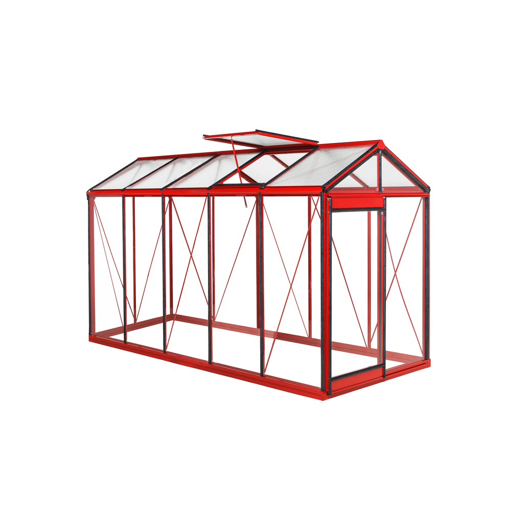 SERRE PICCOLO P05 159X371XH179-(1025784)