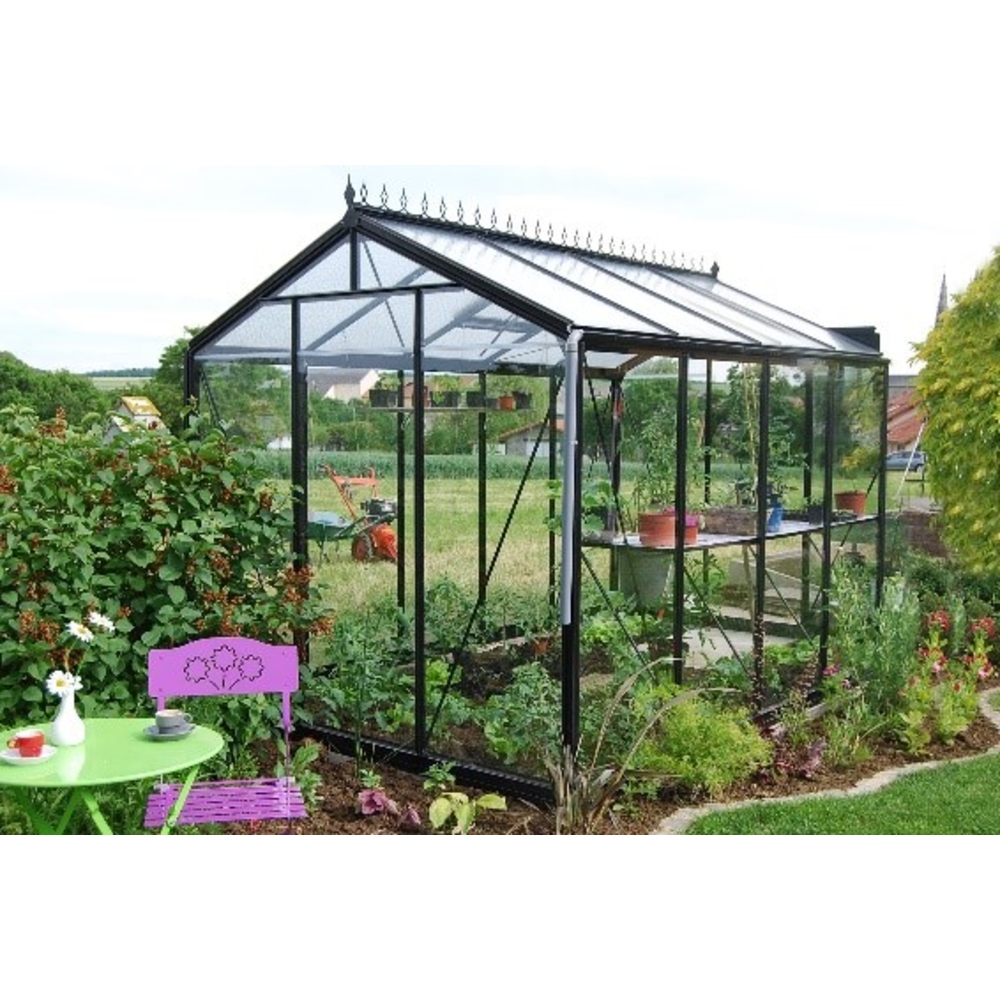 SERRE R204 BLACKLINE 232X298-(1025785)