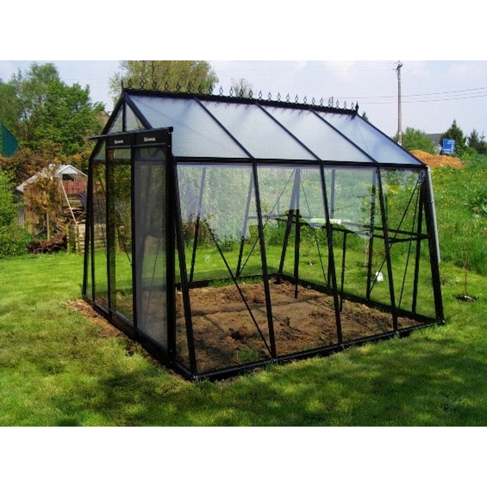 SERRE S104 BLACKLINE 306X298-(1025786)