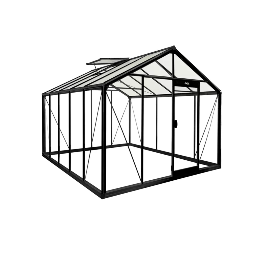 SERRE R305 BLACKLINE 306X371-(1025787)