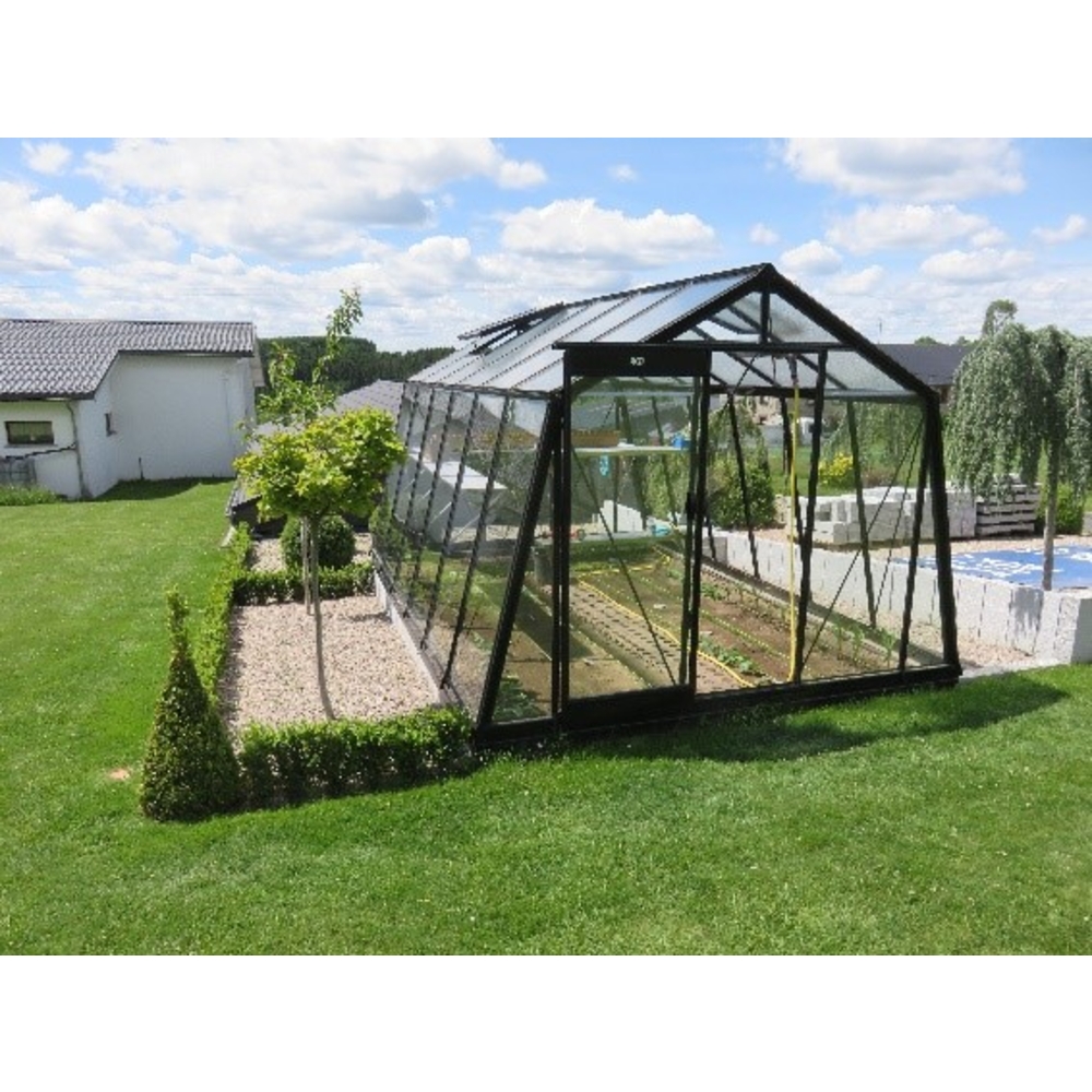 SERRE S106 BLACKLINE 306X445-(1025788)