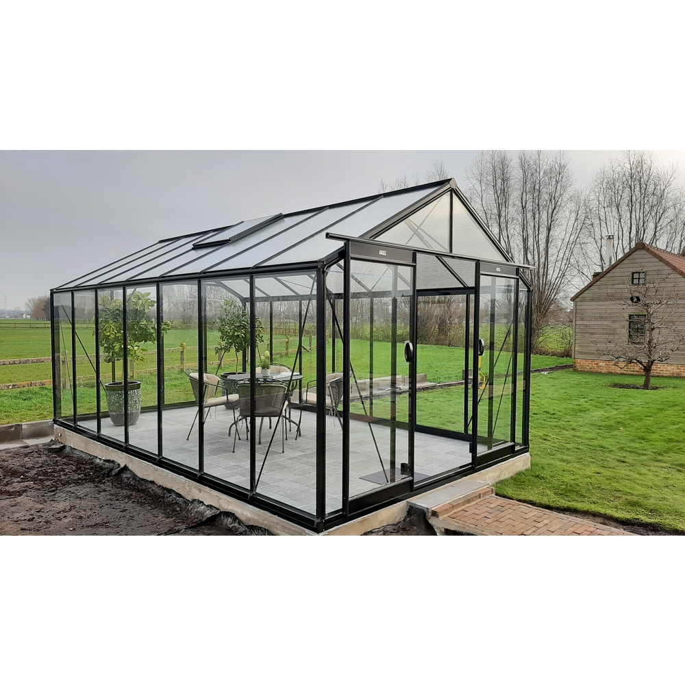 SERRE R307 BLACKLINE 306X519-(1025790)