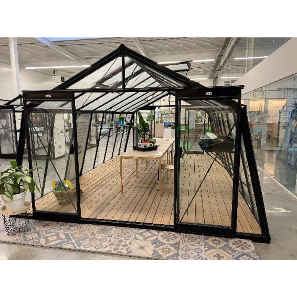 SERRE S208 BLACKLINE 380X593-(1025791)